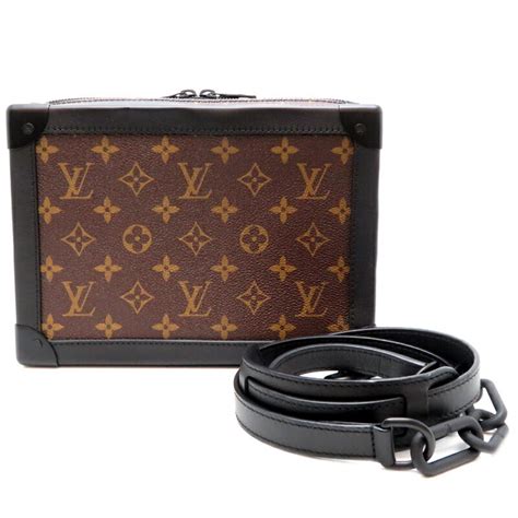 Louis Vuitton M44478 